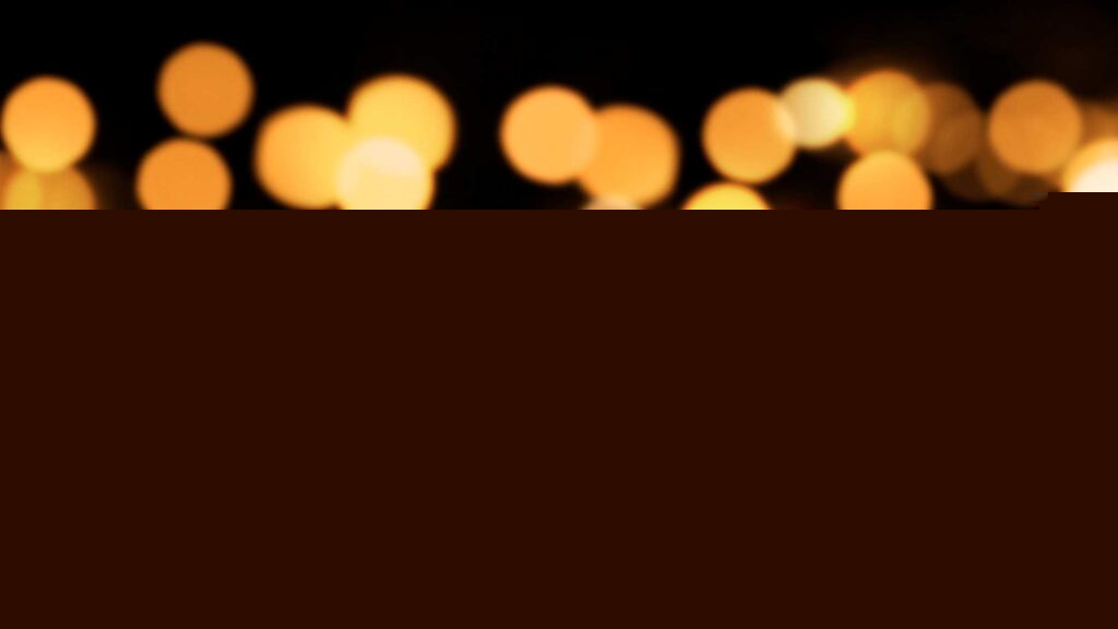 Newry remembrance service for babies and children who have died | Newry News