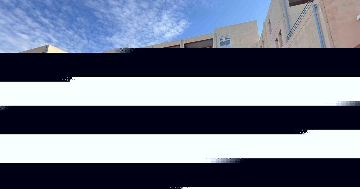 Γιαννάκος: 8 βιασμοί μέσα σε 20 ημέρες στη Ζάκυνθο, 200 ασθενείς καθημερινά στο Νοσοκομείο