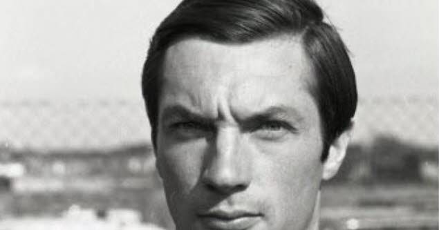 Long format. Gardien émérite du Racing Club de Strasbourg dans les années 1960, Jean Schuth est décédé
