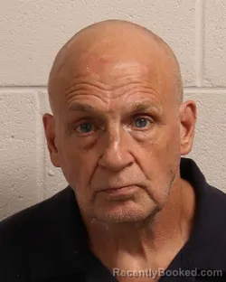 Suspect Arrested After Eagle Food Store Robbery