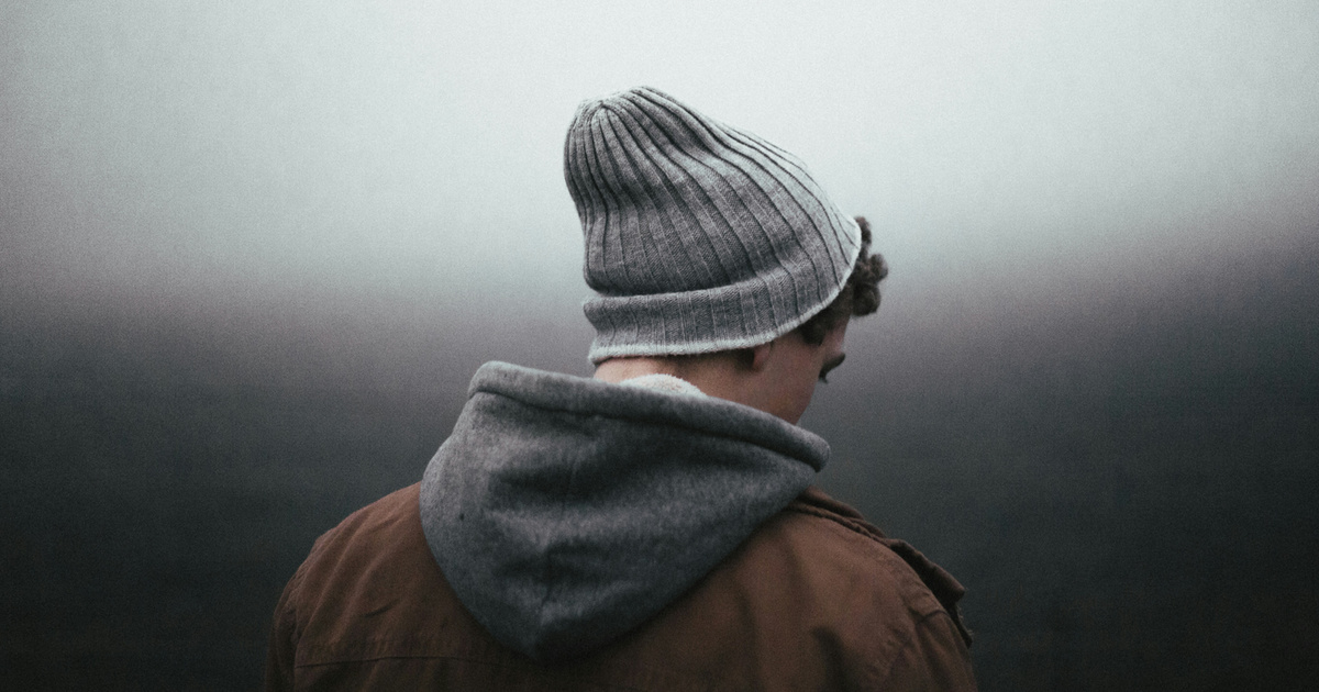 Psychische Gesundheit: Junge tendieren zu Selbst- und Wunschdiagnosen