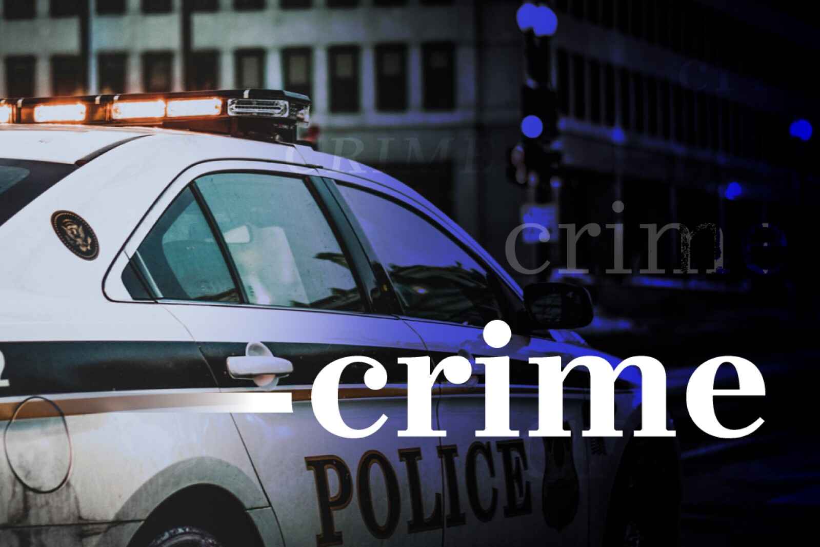 Slayton man charged with failing to update offender registration