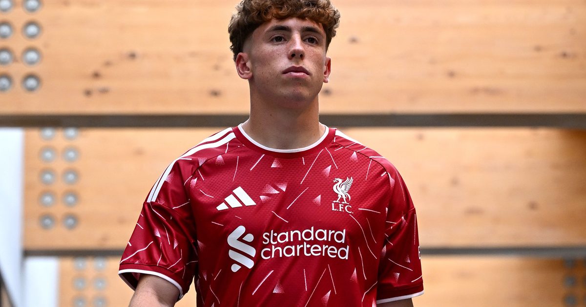What channel is Liverpool v Monaco pre-season friendly on? TV coverage, live stream and kick-off time
