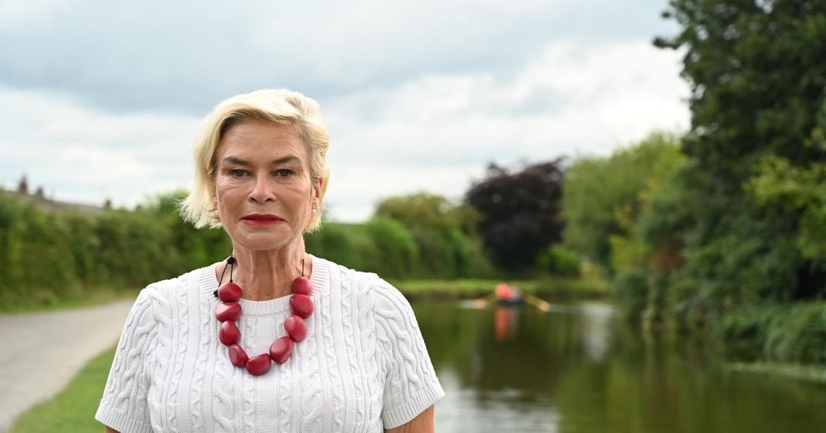 West Somerset MP says new PM's energy bill plans 'don't cut it'