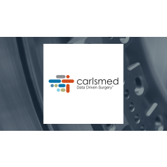 Kornitzer Capital Management Inc. KS Invests $736,000 in Carlsmed, Inc. $CARL