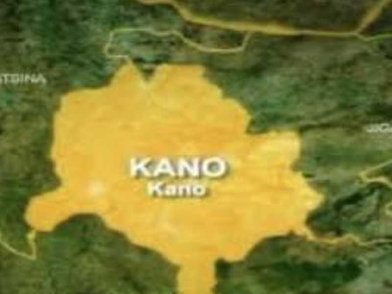 Over 70% of Major Crimes in Kano Linked to Drug Abuse, Says Taskforce Chairman Rimin Gado