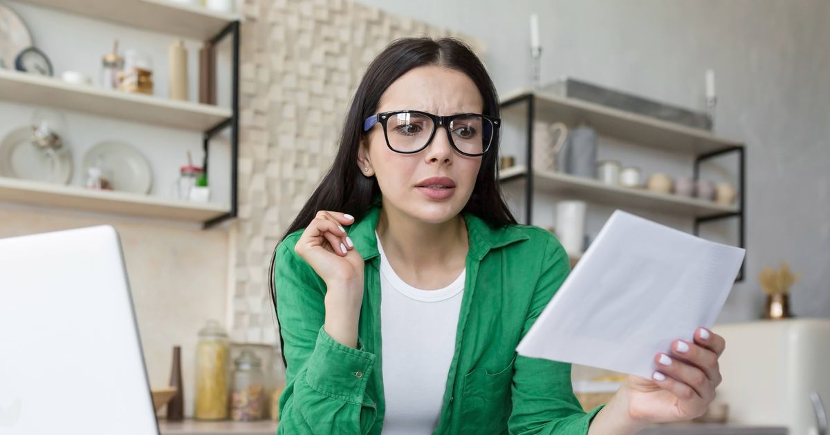 PIP tips as DWP to increase face-to-face assessments