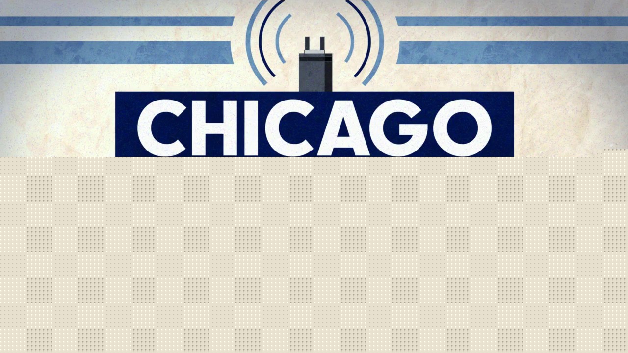Data center moratorium, millionaire's tax to fix school budget? | The Chicago Report