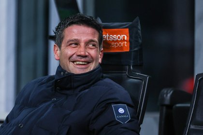 S-au stabilit meciurile din playoff-ul Champions League. Inter va întâlni pe Bodo/Glimt
