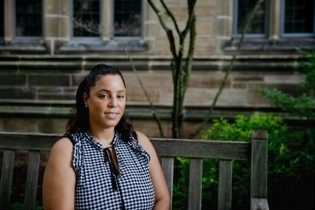 Comment on Dismantle racism? Start in the classroom, teachers say by CT Mirror