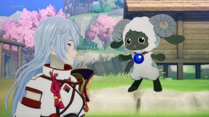 Rune Factory: Guardians Of Azuma Latest Update Now Live, Here's What's Included