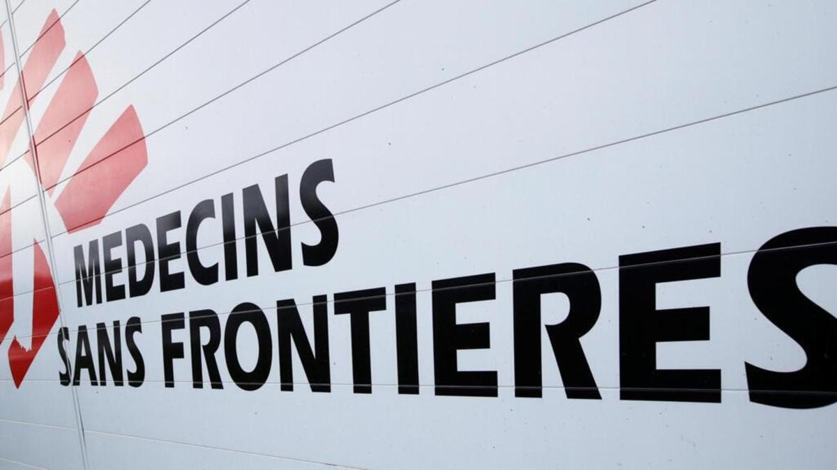 Haïti : un rapport de MSF alerte sur les violences sexuelles systématiques qui « sèment la terreur »