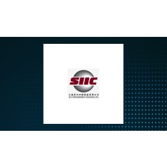 Head-To-Head Review: Federal Signal (NYSE:FSS) and Shanghai Industrial (OTCMKTS:SGHIY)