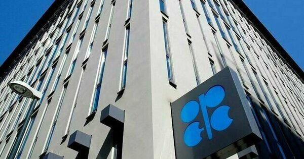 OPEC Fund contributes $25 million to bolster food security in Bangladesh