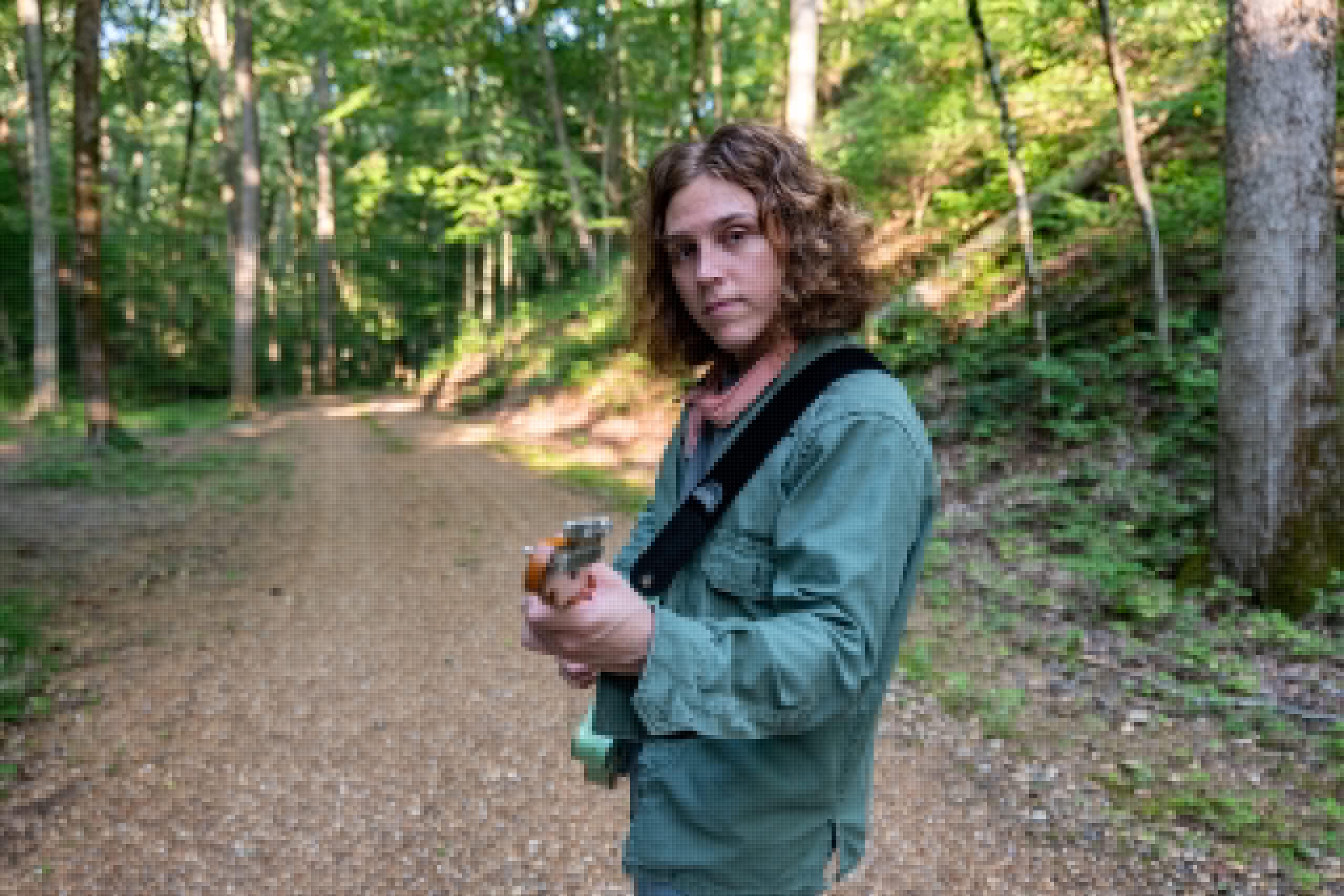 Comment on Daniel Donato Talks The World Of Cosmic Country, Grateful Dead, Psychedelics & New Album ‘Reflector’ (INTERVIEW) by lihyers
