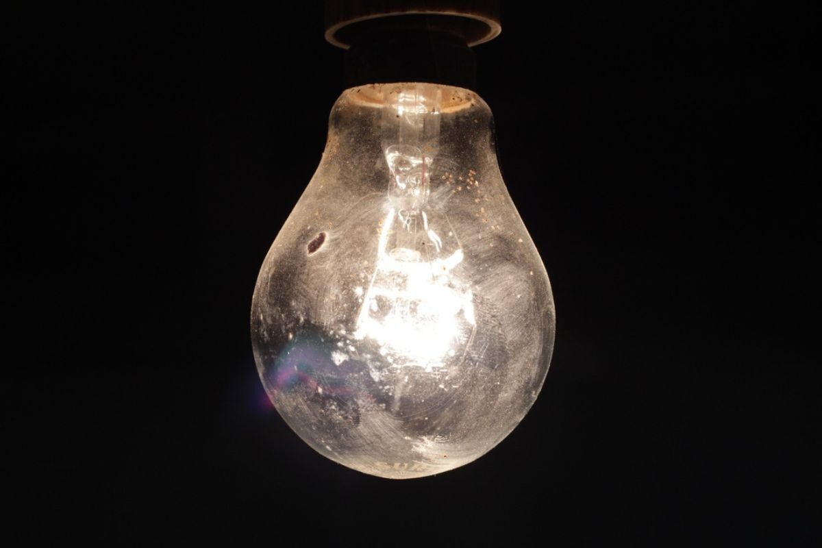 Nine areas to experience a power outage in Johannesburg