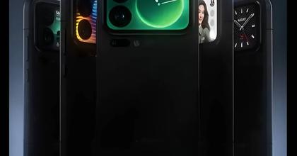 Xiaomi 17 Ultra Certified in China, Global Models to Add Satellite Features