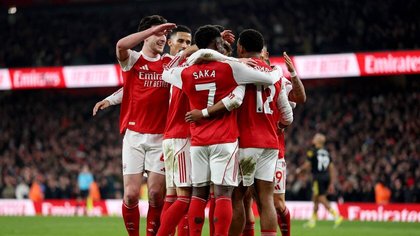 Ligue des champions. Qualifiés, barragistes, éliminés… Le point complet après la dernière journée