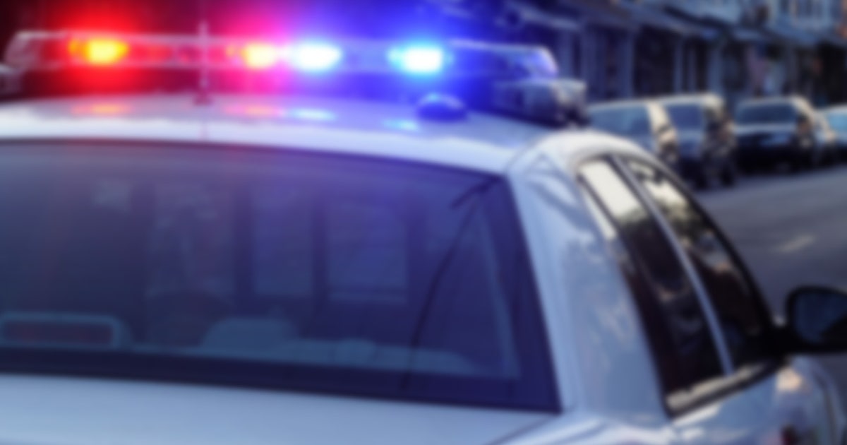 Scooter rider critically injured in crash on Powder Springs Road