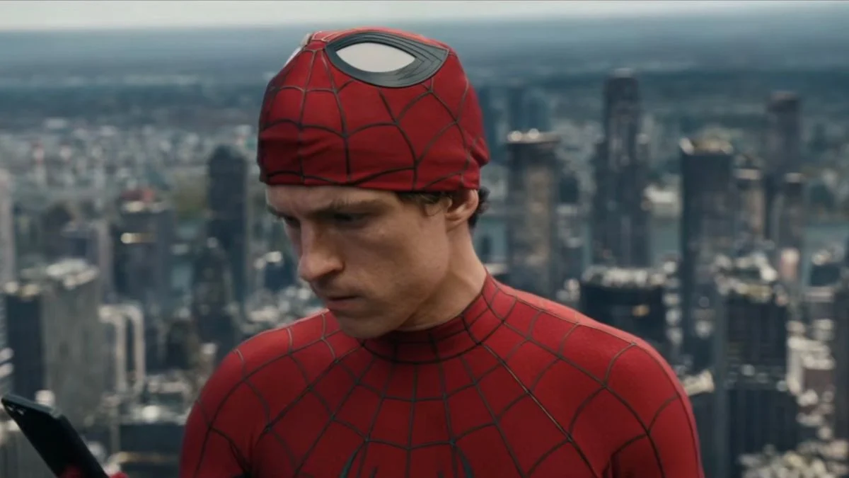 10 Best ‘Spider-Man: Brand New Day’ Quotes That Prove Peter Parker’s Growth Is Real