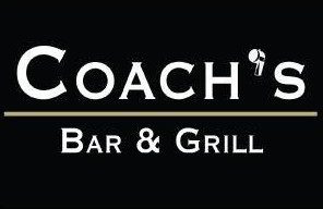 Coach’s Bar & Grill thanks staff, customers, police for response to dangerous incident last Friday