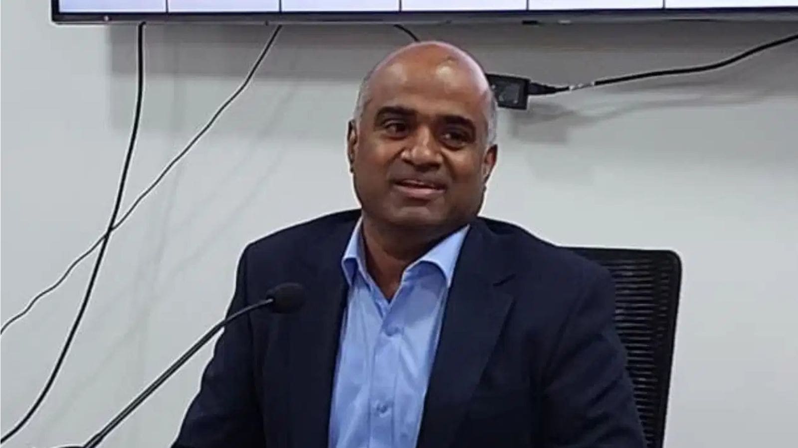 Karnataka SIR: Over 1.11 crore ASDDO voters identified