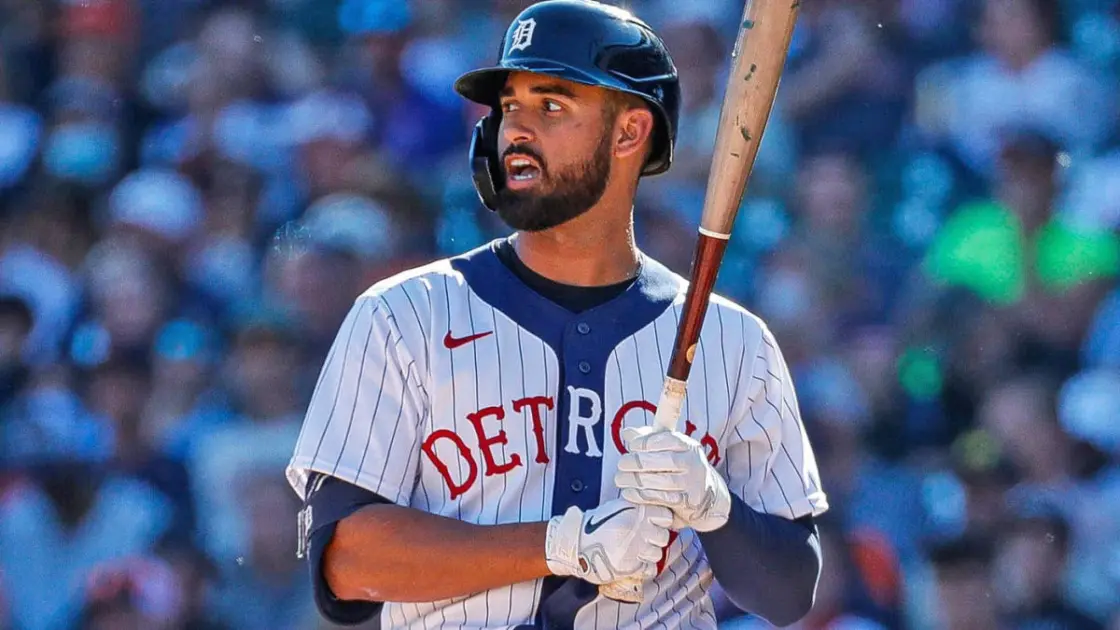 Tigers vs. Guardians MLB Playoffs Prediction: Will the Tigers make it to the ALDS?