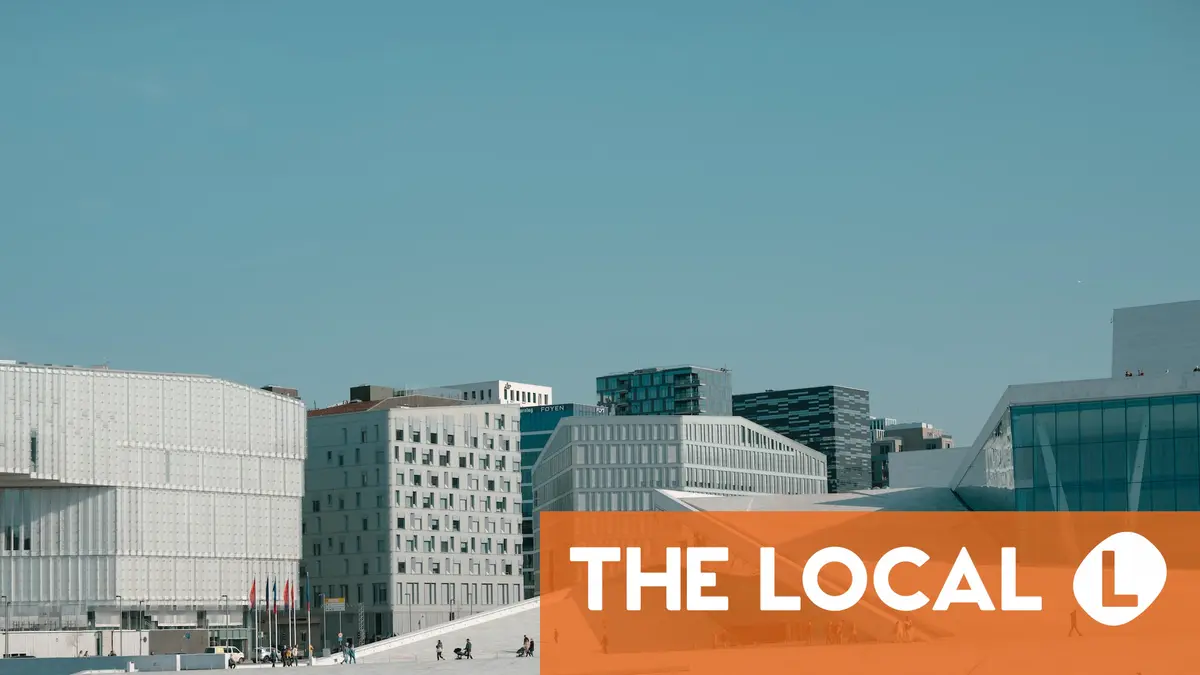 One day in Oslo: How to spend 24 hours in the Norwegian capital