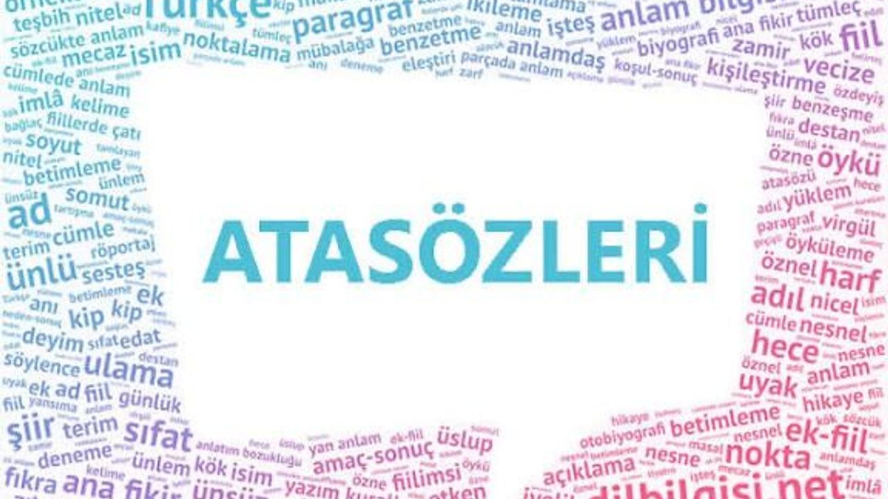 Aç Aman Bilmez, Çocuk Zaman Bilmez Atasözünün Anlamı Nedir? İşte Günlük Hayatta Kullanıldığı Yerler