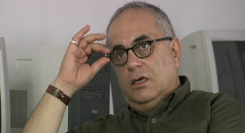 “T’i thuash një deputeti të opozitës ‘kandido në Tiranë’, është njësoj sikur ta vrasësh”, Artan Fuga shigjeton “tenorët e PD”