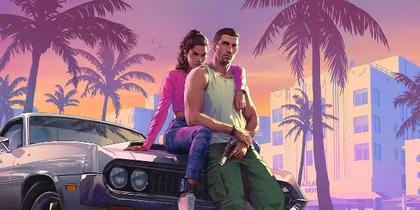 GTA VI Release Date Confirmed: Vice City Returns on May 26, 2026