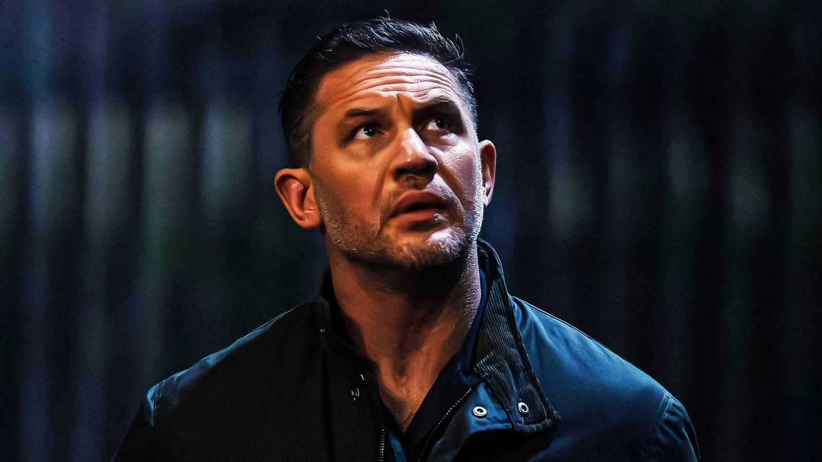 Now Is The Perfect Time To Watch Tom Hardy & Guy Ritchie's 10-Part Crime Thriller Series Ahead Of Season 2 Return
