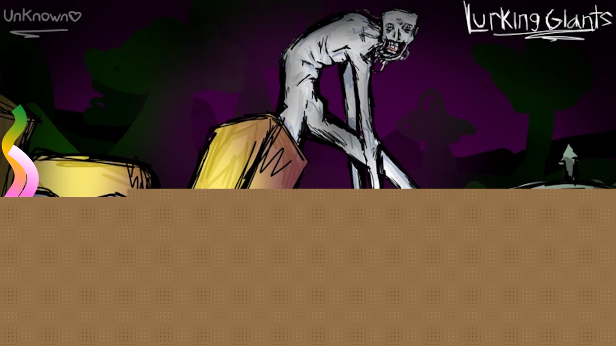 Lurking Giants Codes (August 2026)