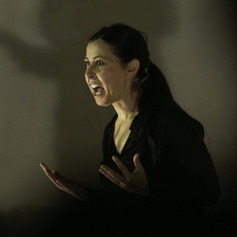 “A come Srebrenica”, al Teatro Casa di Pulcinella l’orrore che l’Europa lasciò accadere