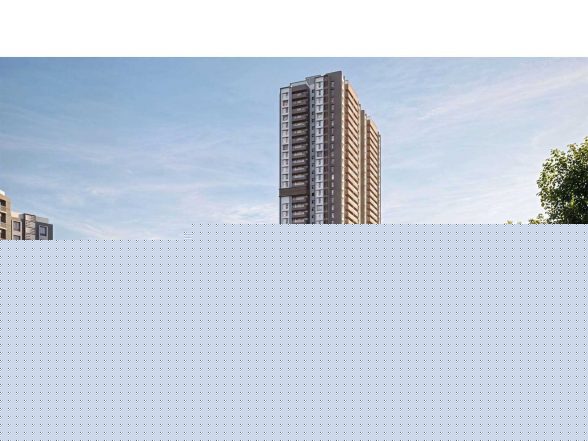 Business News | Paranjape Schemes Introduces The Promenade Residences, a New Premium Landmark at Blue Ridge Township