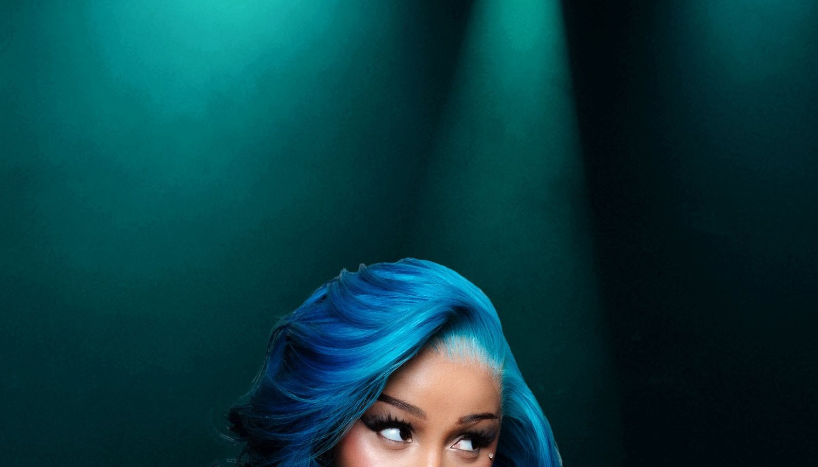 ‘She Said Your Shirt Ugly’ — Cardi B Keeps It ‘Real’ In Hilarious New Zevia Commercial