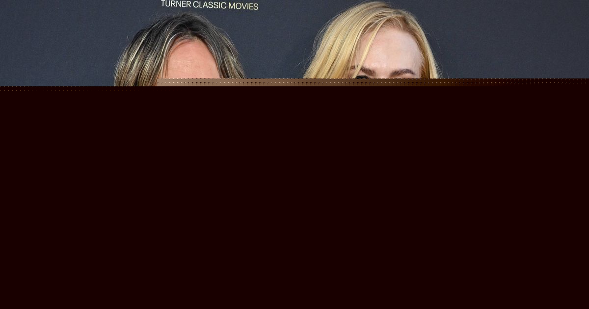 Keith Urban and Nicole Kidman end 19 year marriage amid sad struggles