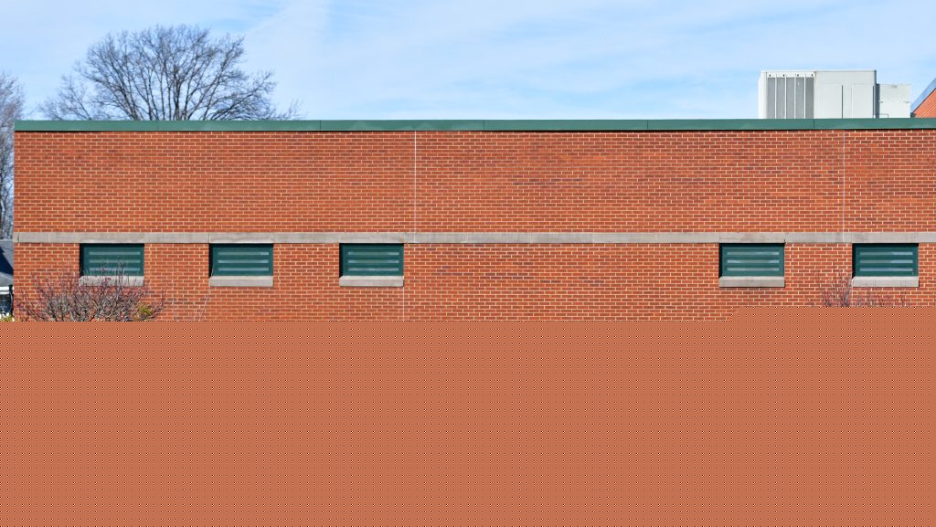 Medical Services Extended As Christian County Jail Begins Housing ICE Inmates