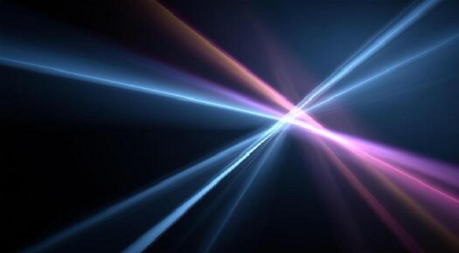 Liquid Intelligent Uses Light Beam Technology to Bridge Lagos Fibre Gaps