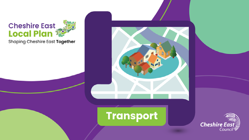 Comment on Residents invited to join CEC’s Local Plan Community Assembly by Andrew