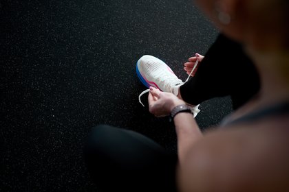 Local sports to be celebrated with Move it Expo