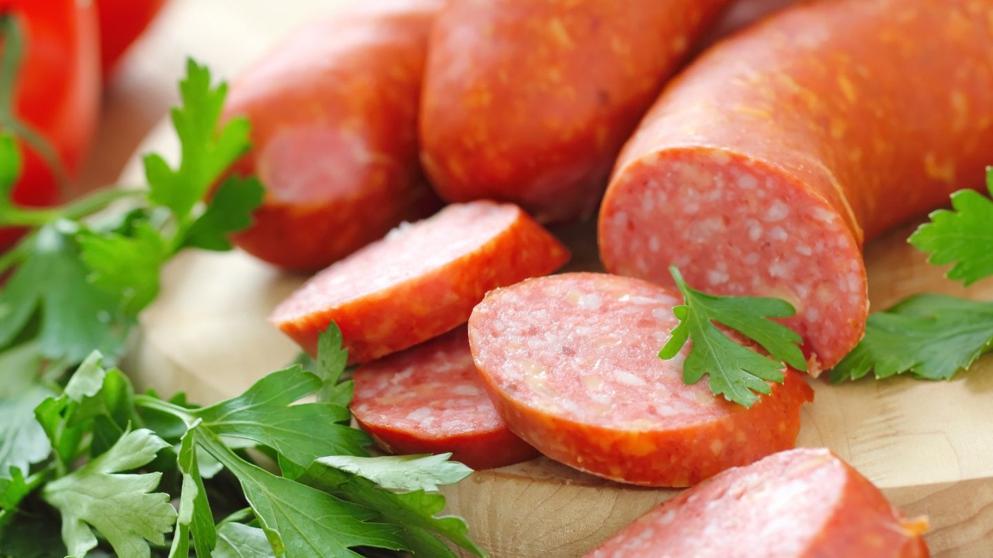 Western Smokehouse buys US meat-snacks peer Junior’s Smokehouse