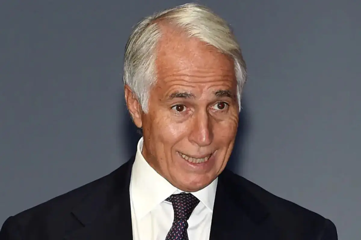FIGC, Malagò ridisegna la Federazione: Catapano e Bergamini le nuove pedine del presidente. Ecco chi sono e che ruolo ricopriranno