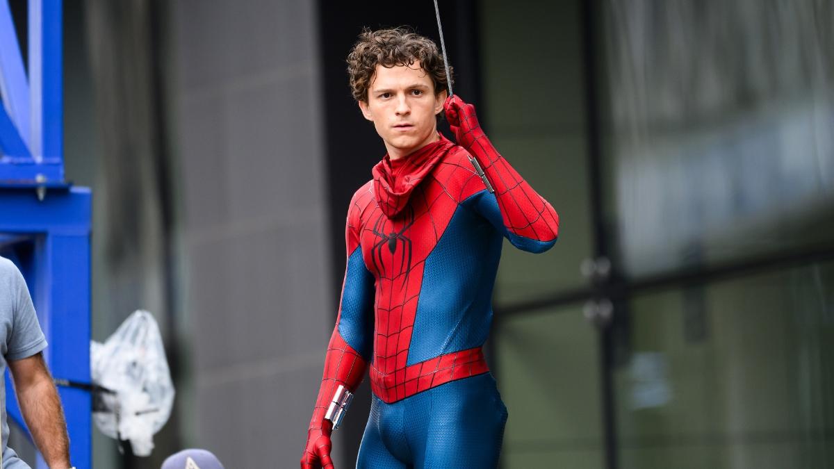 ‘Brand New Day’: Destin Daniel Cretton confirms gritty tonal shift for Spider Man 4
