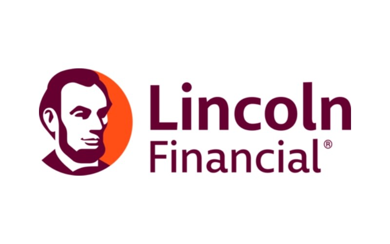Lincoln Financial enters $5.8bn reinsurance deal with Talcott to reduce legacy risk exposure