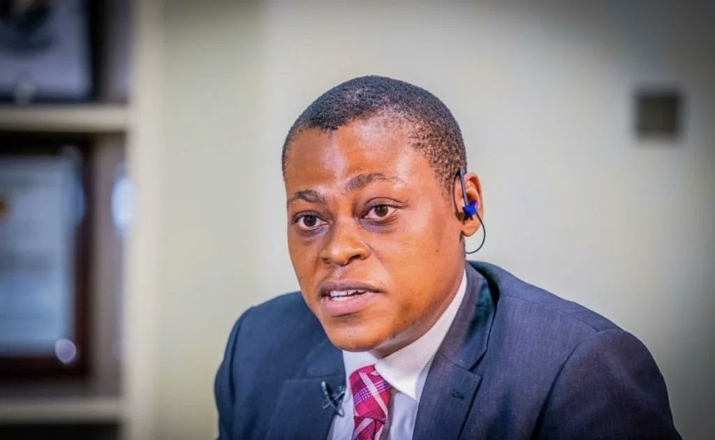 Osun Election: ‘I didn’t See Bright Ideas From Candidates’ – Rufai Oseni
