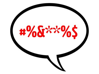 When Do the Left and Right Go Too Far? The Danger of Contemptuous Language