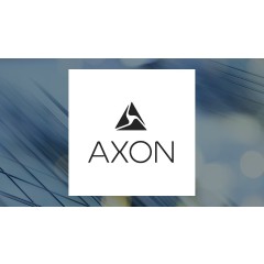 269 Shares in Axon Enterprise, Inc $AXON Purchased by GC Wealth Management RIA LLC