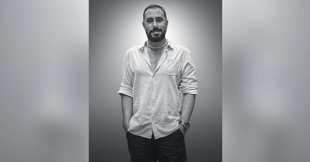 Ele deixou o Irã para fugir da perseguição por ser gay: “Finalmente me senti livre”