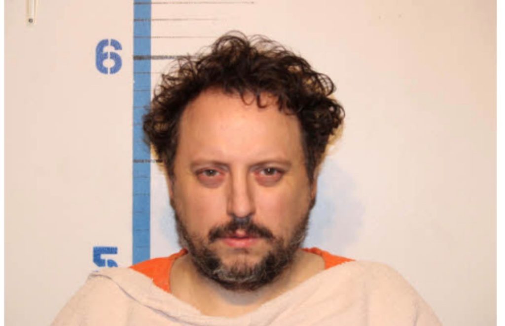 Rockwall jury finds Rowlett resident guilty of murdering his mother